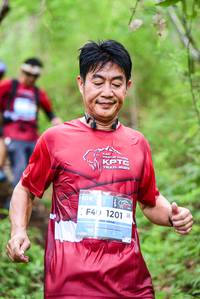 BIB: 1201
                            <button type="button" onclick="openModal(22077409)" class="btn btn-primary btn-sm float-right btn-popup" data-toggle="modal" data-target=".modal-high-quality">
                        <i class="fas fa-shopping-cart"></i> Add to Cart
                    </button>
                                            <button type="button" onclick="isThisMe(22077409, true)" class="btn btn-success btn-sm float-right btn-popup btn-isme hidden" data-toggle="tooltip" data-placement="bottom" title="นี่คือรูปของคุณใช่ไหม คลิกที่นี่เพื่อเอาเข้าอัลบั้ม">
                        <i class="fas fa-plus"></i> Add to album
                    </button>
                    <button type="button" onclick="isThisMe(22077409, false)" class="btn btn-warning btn-sm float-right btn-popup btn-isnotme hidden">
                        <i class="fas fa-ban"></i> Remove from album
                    </button>